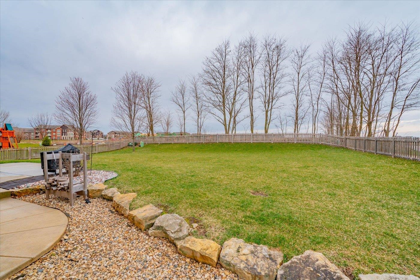 328 Little Bear Drive