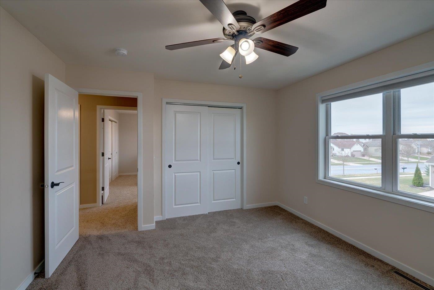 328 Little Bear Drive