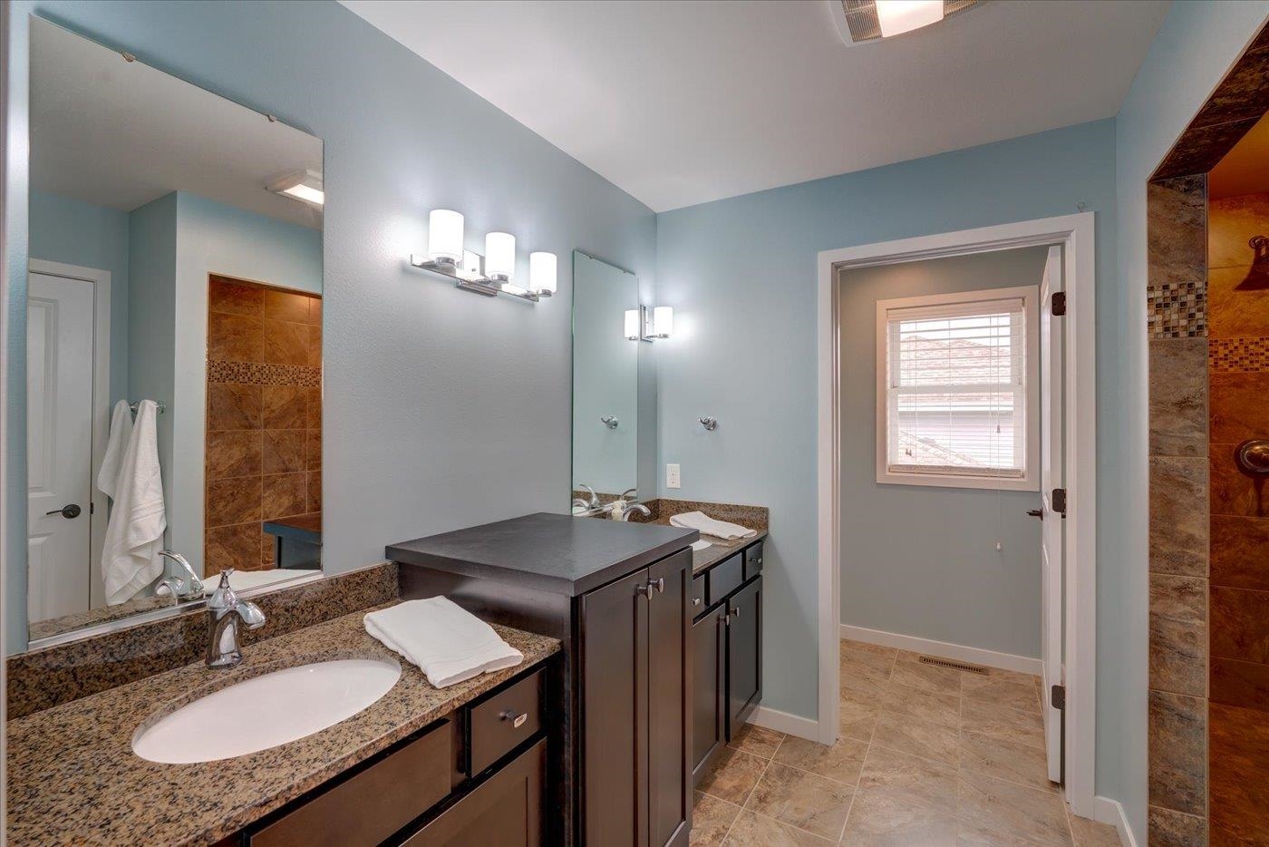 328 Little Bear Drive