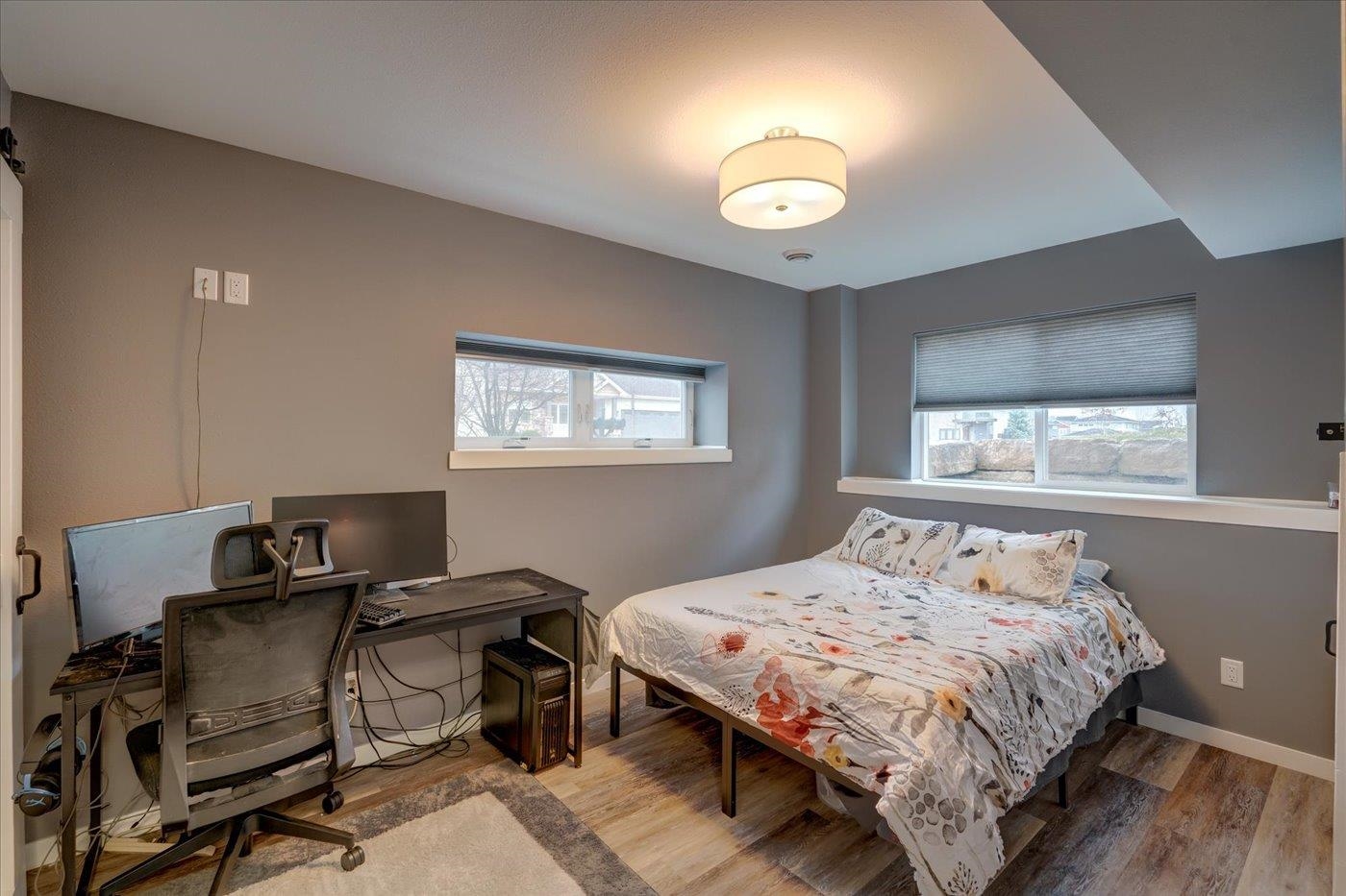 328 Little Bear Drive