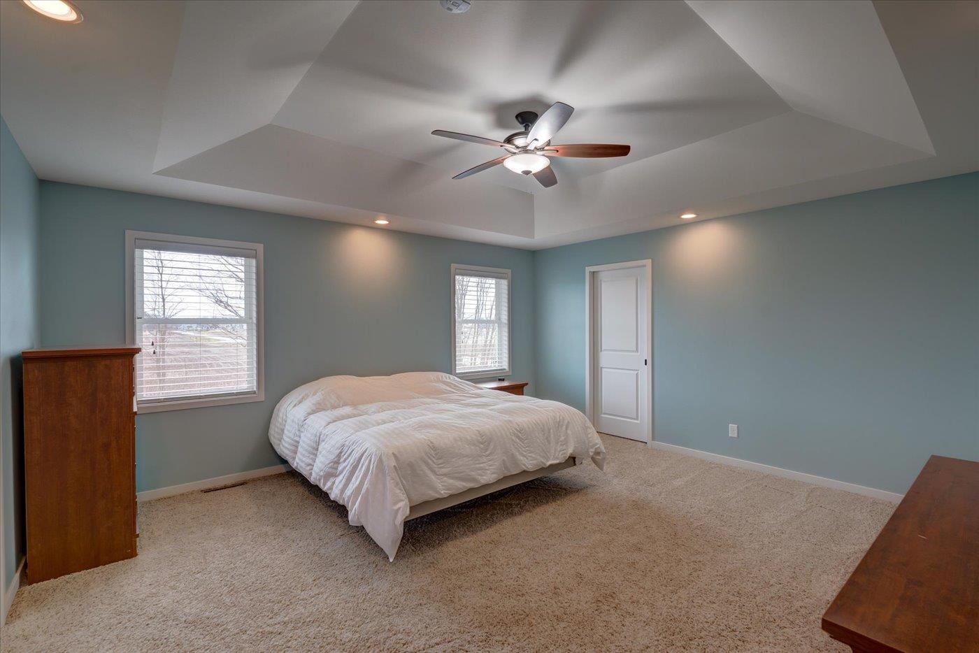 328 Little Bear Drive