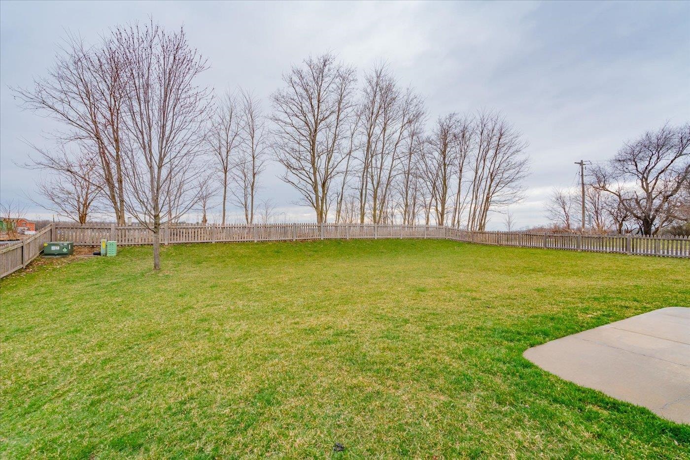 328 Little Bear Drive