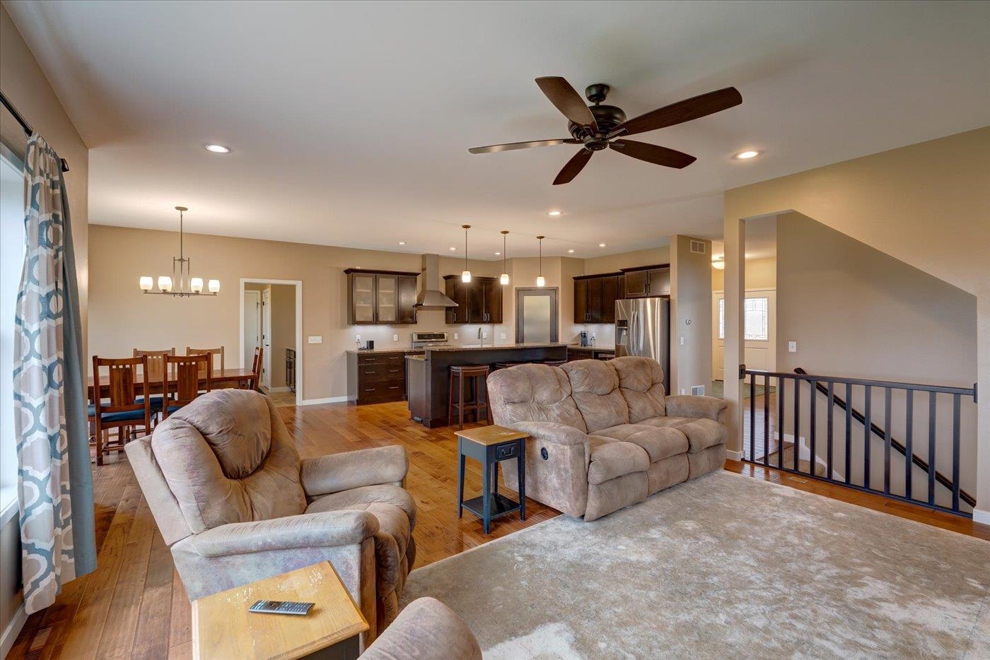 328 Little Bear Drive