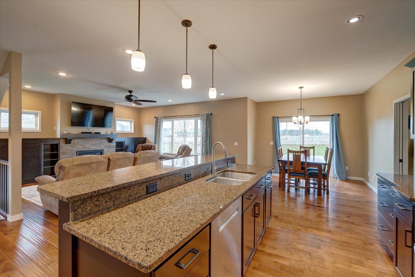 328 Little Bear Drive