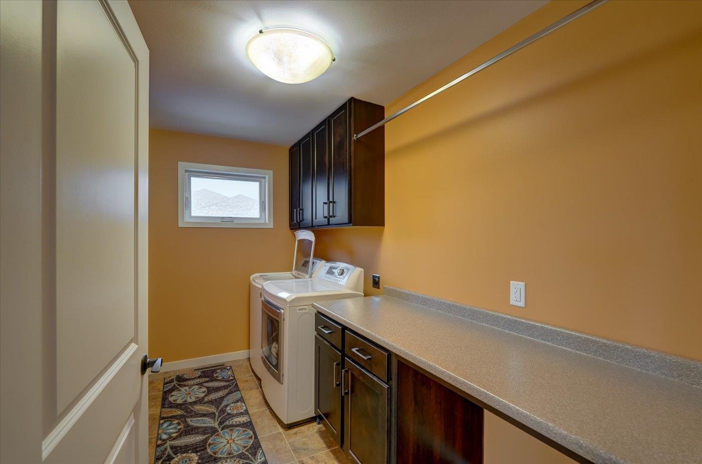 328 Little Bear Drive