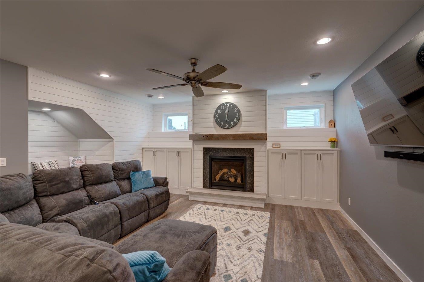 328 Little Bear Drive