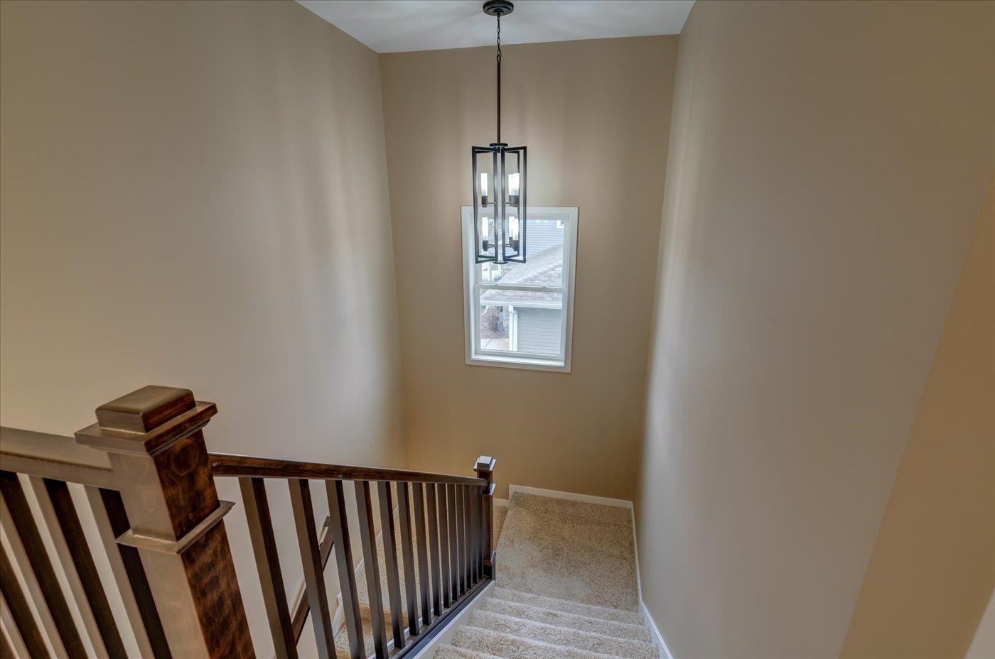 328 Little Bear Drive