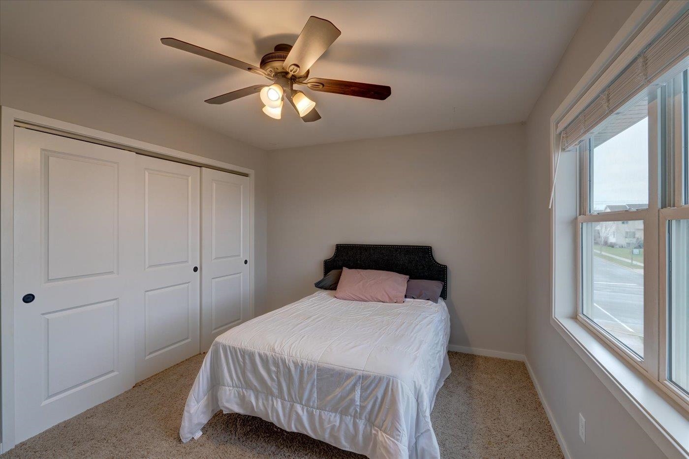 328 Little Bear Drive