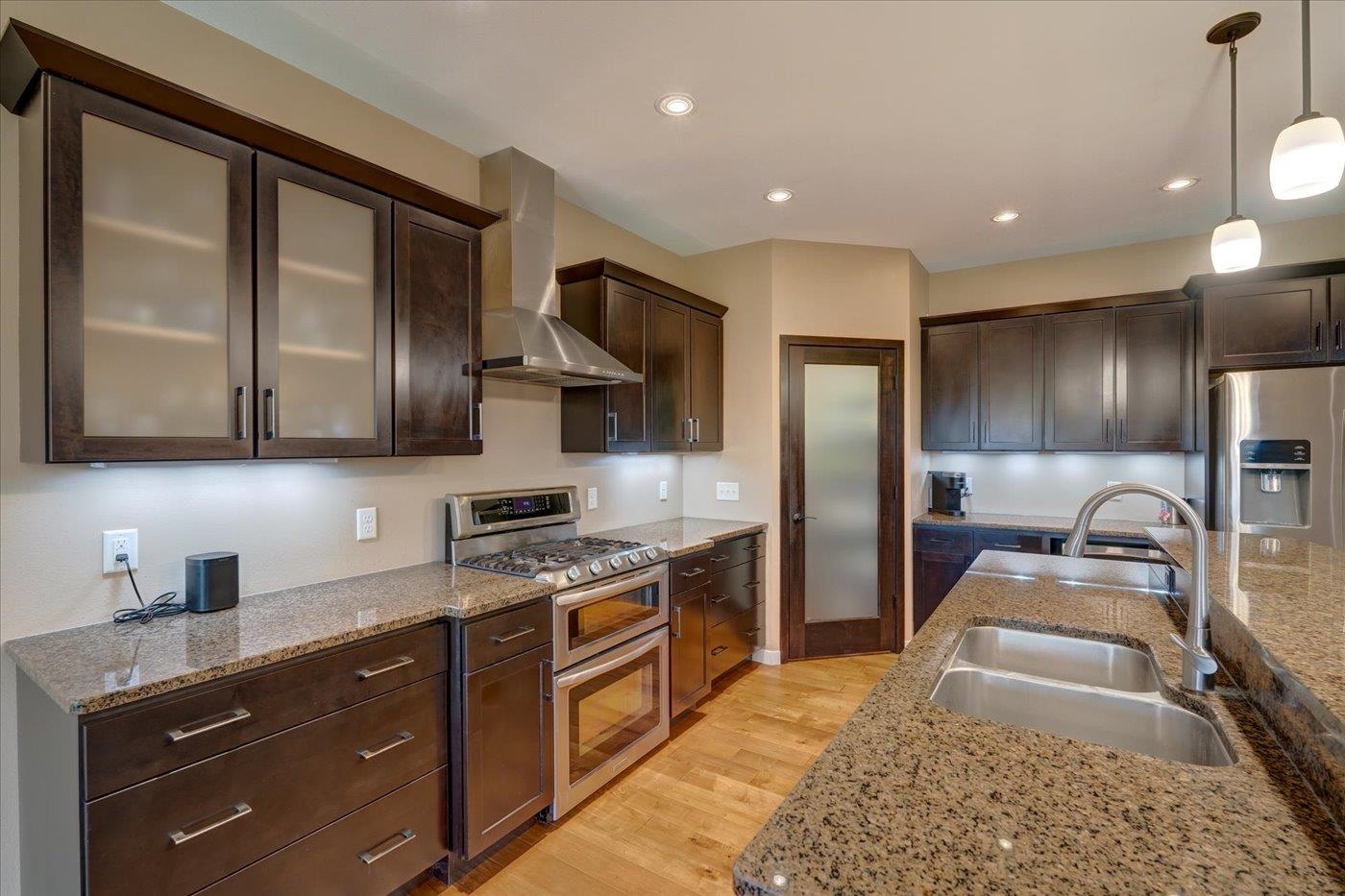 328 Little Bear Drive