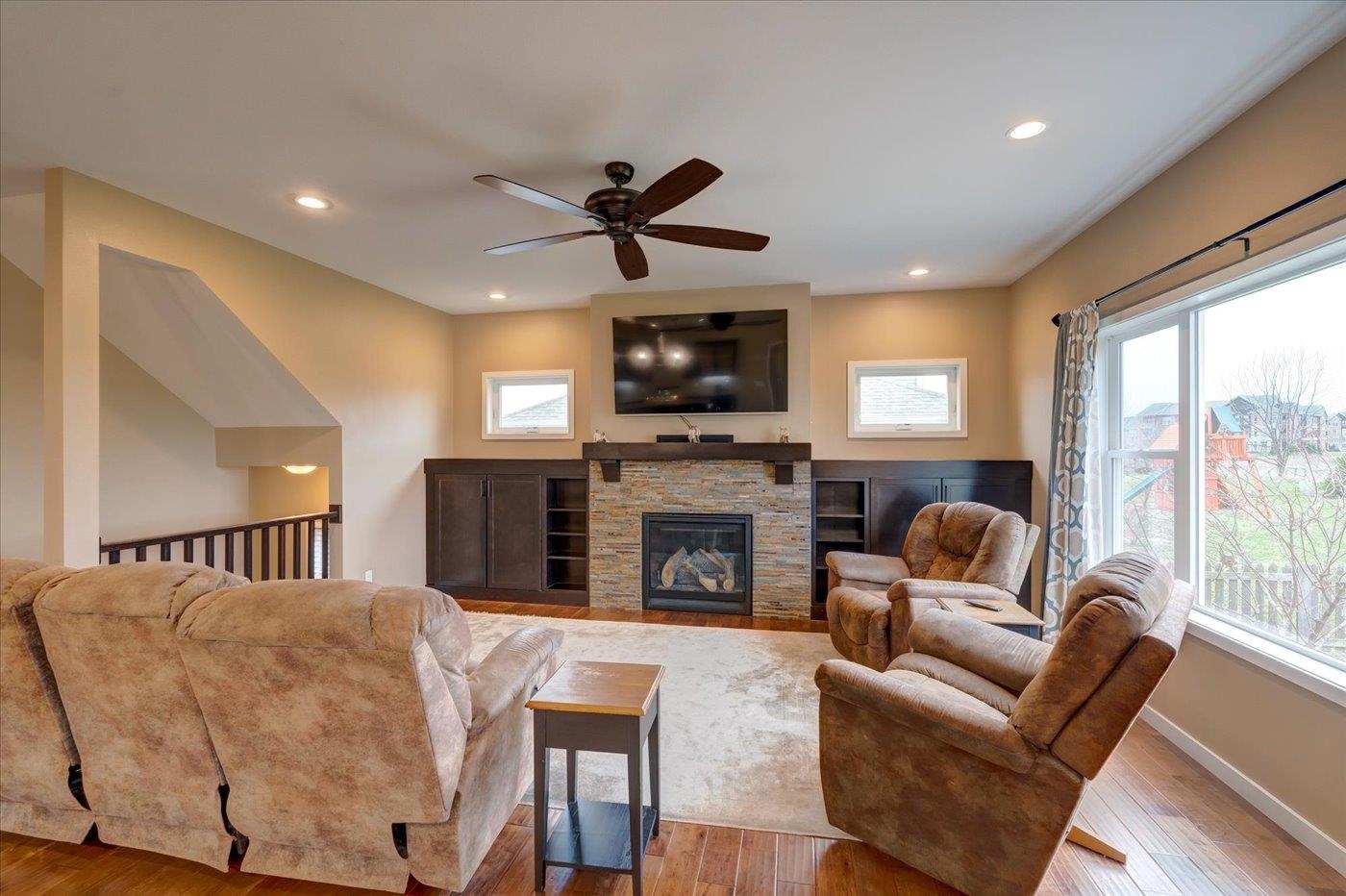 328 Little Bear Drive