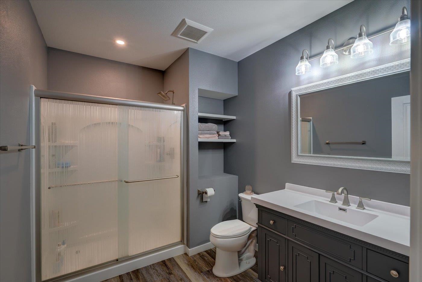 328 Little Bear Drive