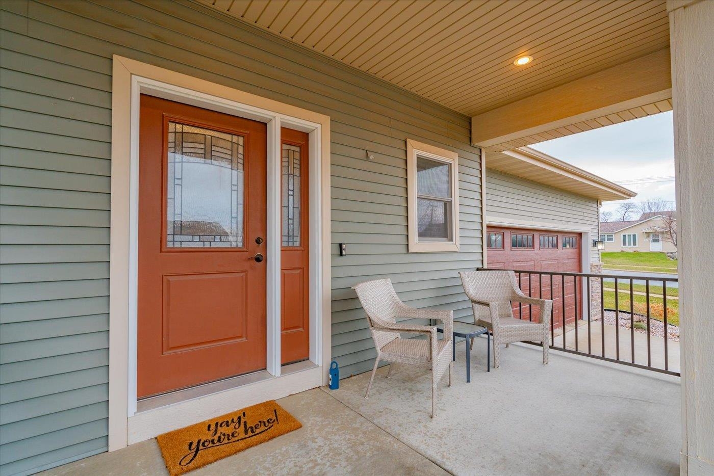 328 Little Bear Drive