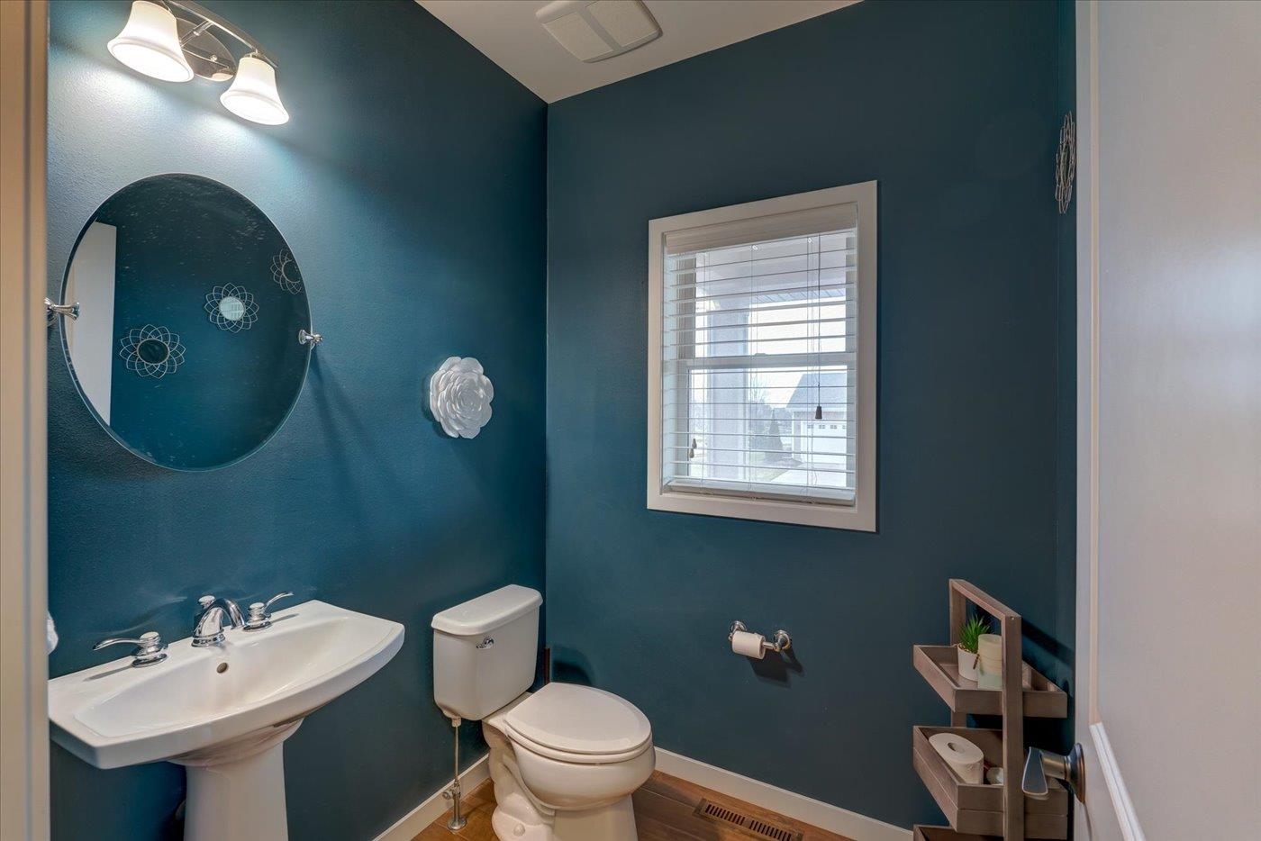 328 Little Bear Drive