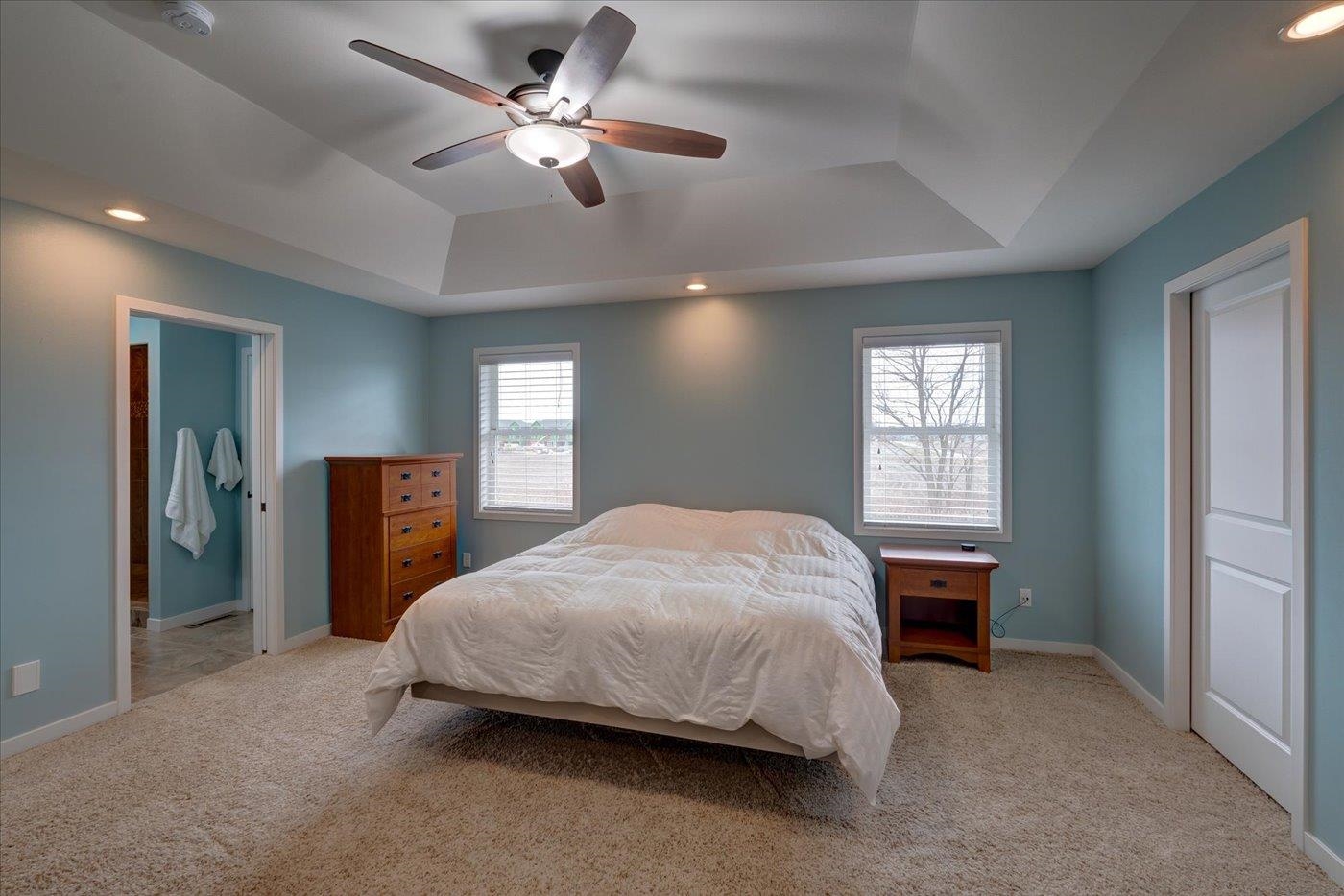 328 Little Bear Drive