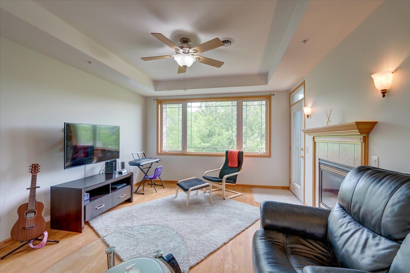 3001 Stratton Way 202