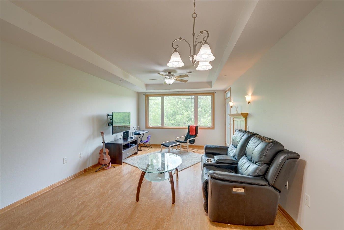 3001 Stratton Way 202