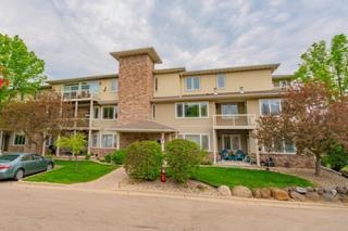 3001 Stratton Way 202