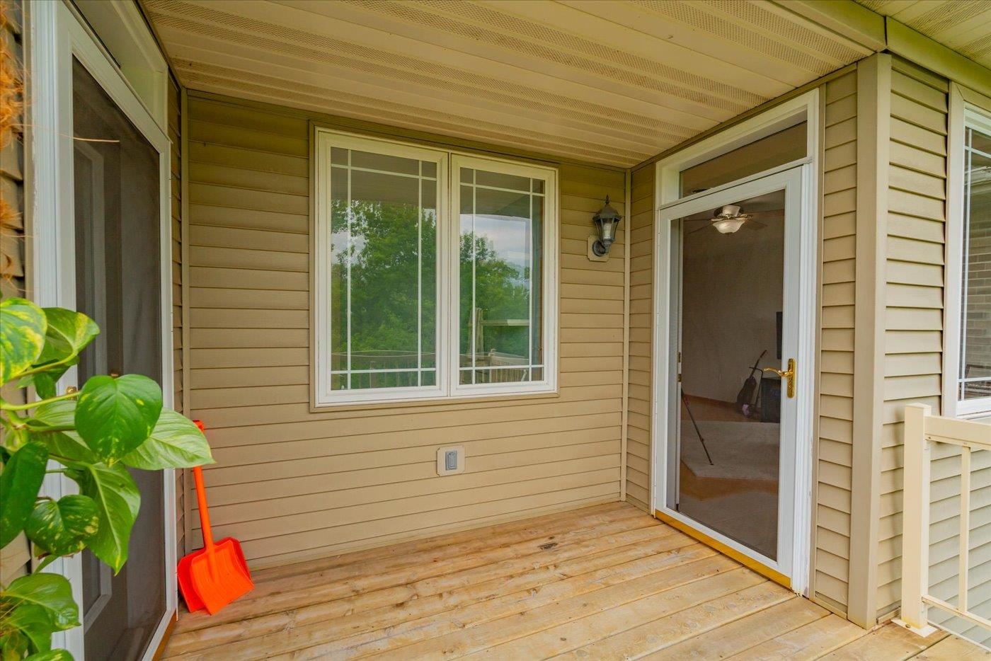 3001 Stratton Way 202