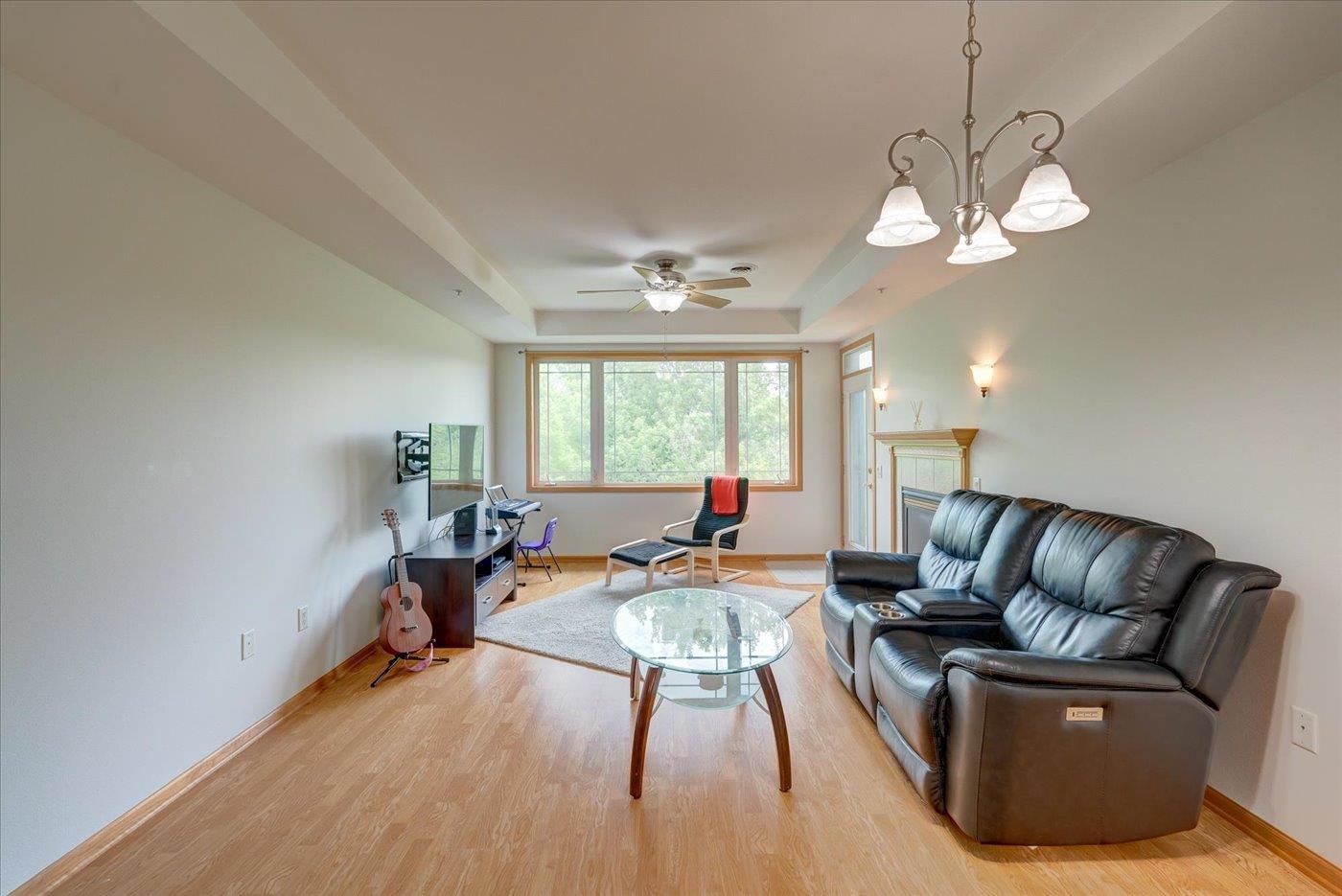 3001 Stratton Way 202