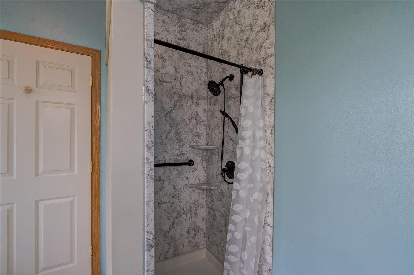 3001 Stratton Way 202