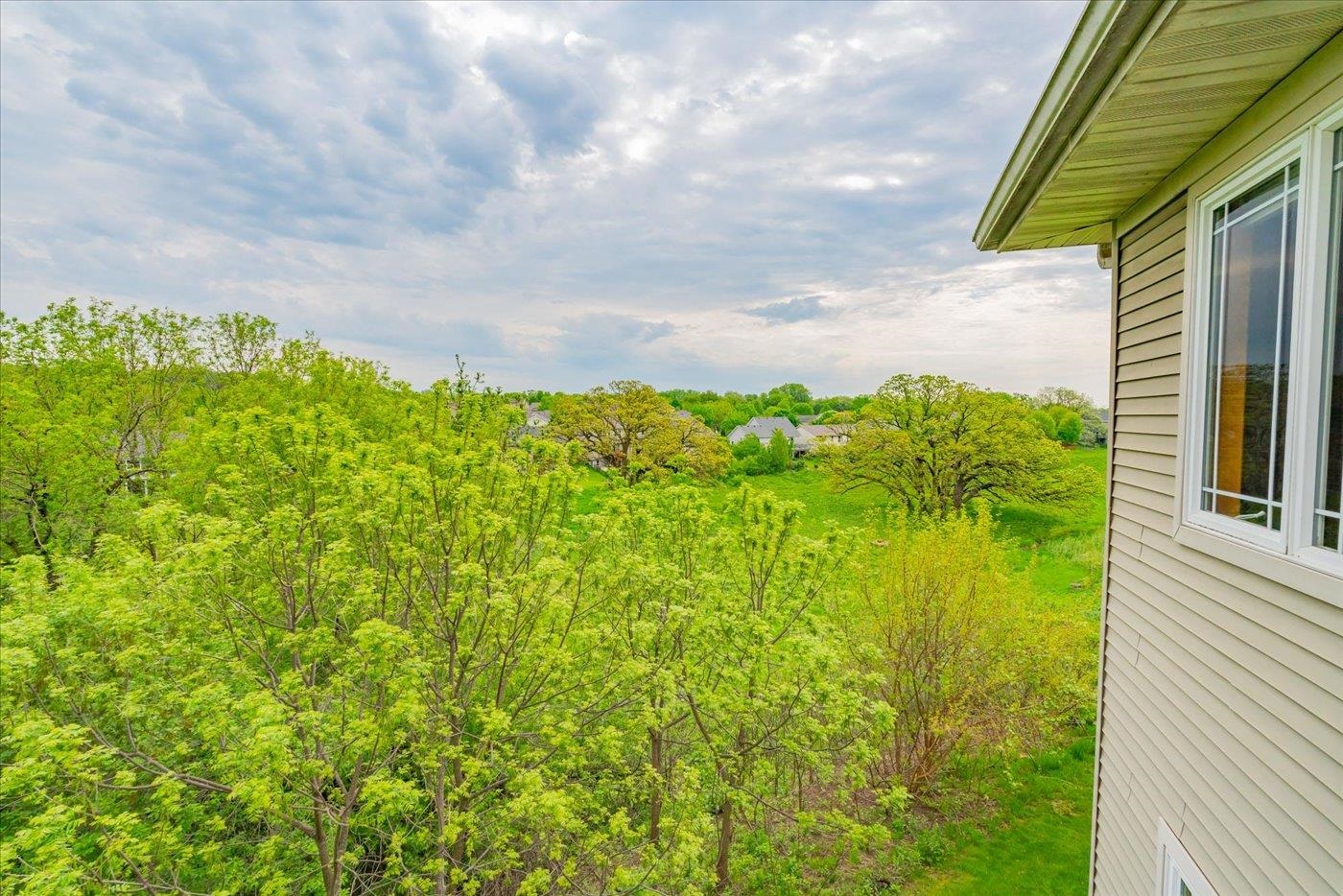 3001 Stratton Way 202