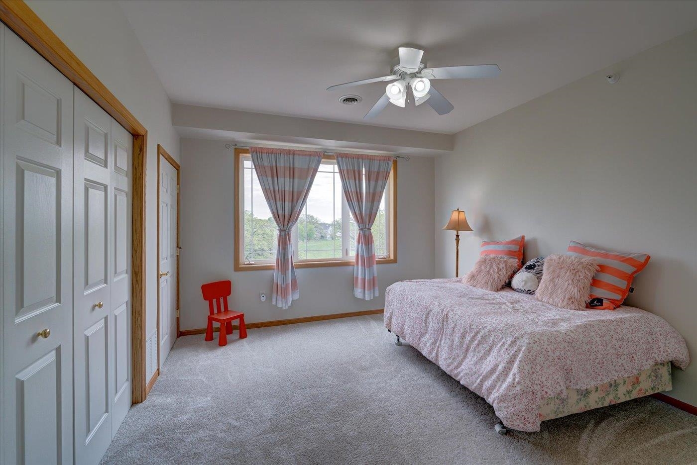 3001 Stratton Way 202