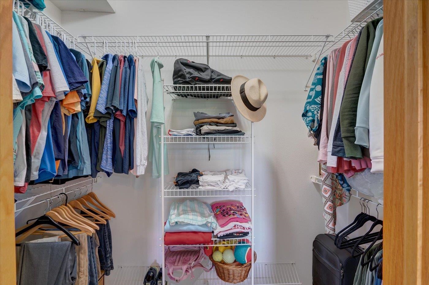 3001 Stratton Way 202