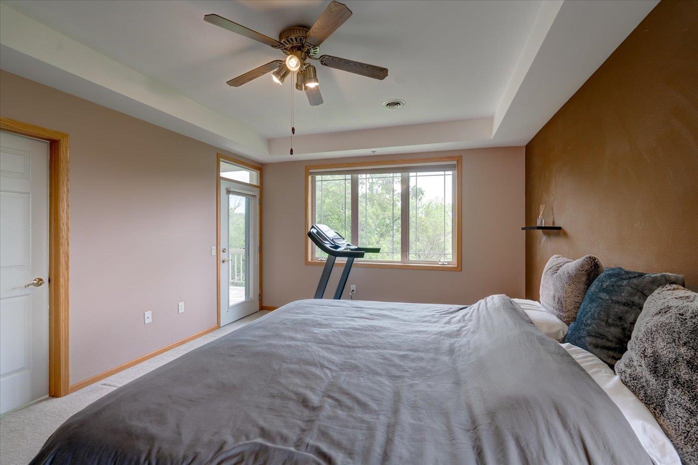 3001 Stratton Way 202