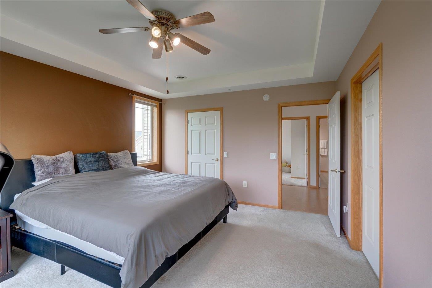 3001 Stratton Way 202