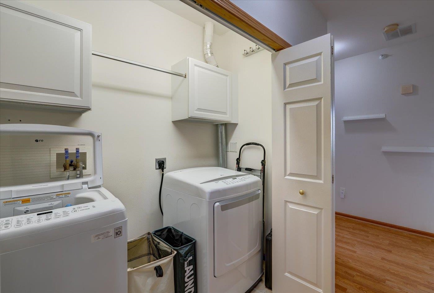 3001 Stratton Way 202