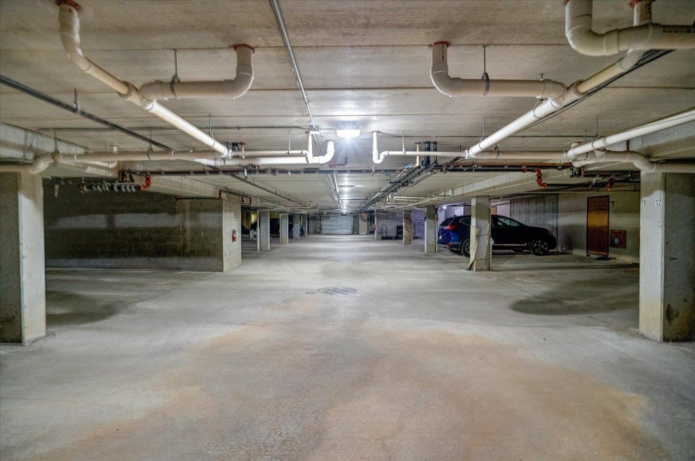 3001 Stratton Way 202