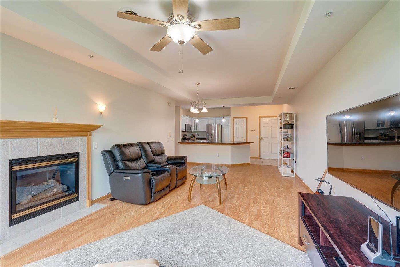 3001 Stratton Way 202