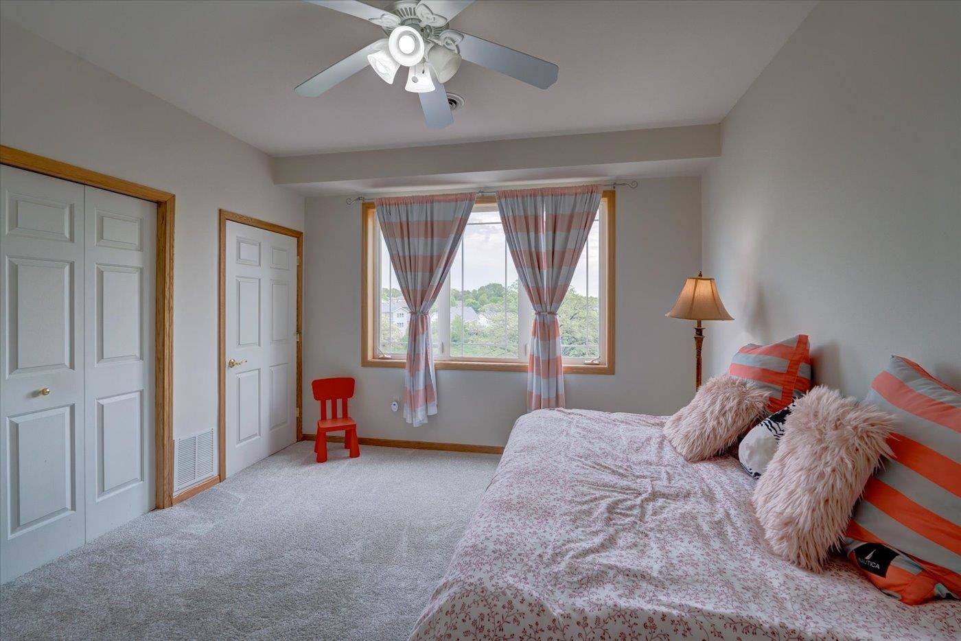 3001 Stratton Way 202