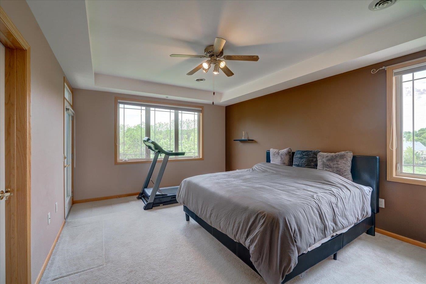 3001 Stratton Way 202