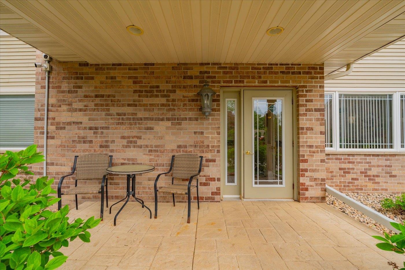 3001 Stratton Way 202