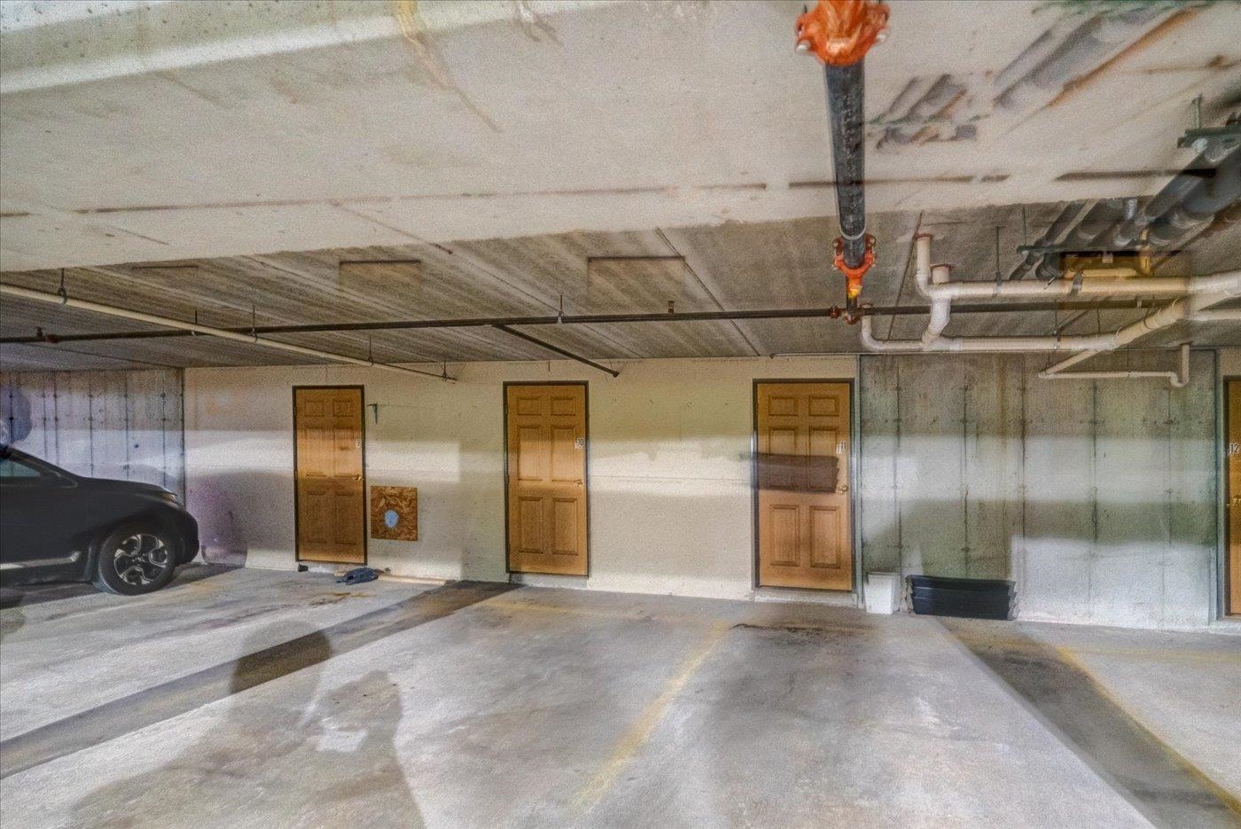 3001 Stratton Way 202