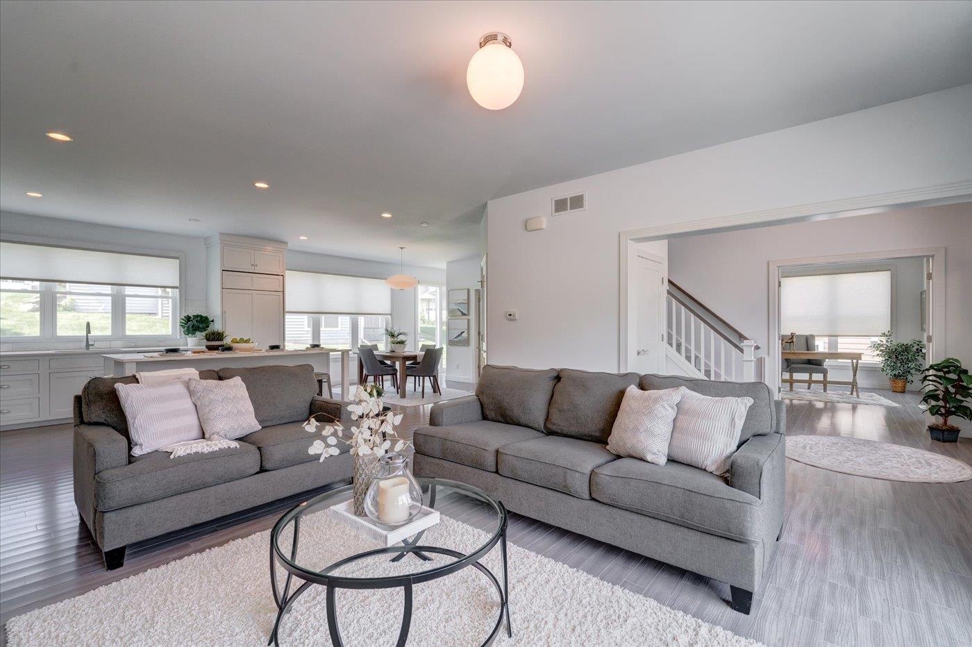 6739 N Chickahauk Trail