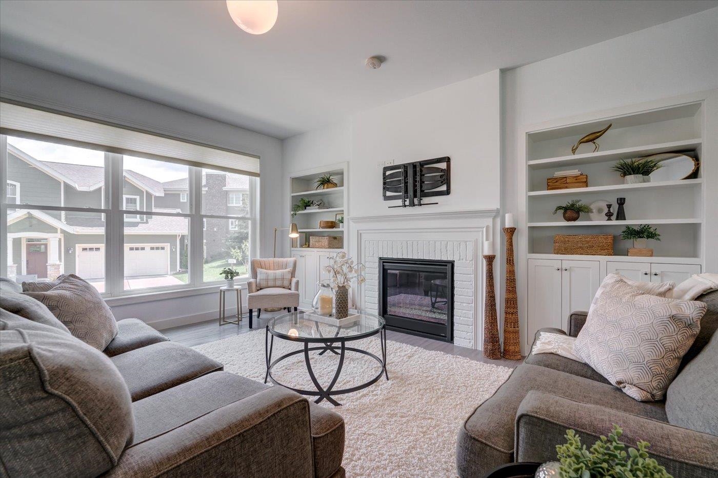 6739 N Chickahauk Trail