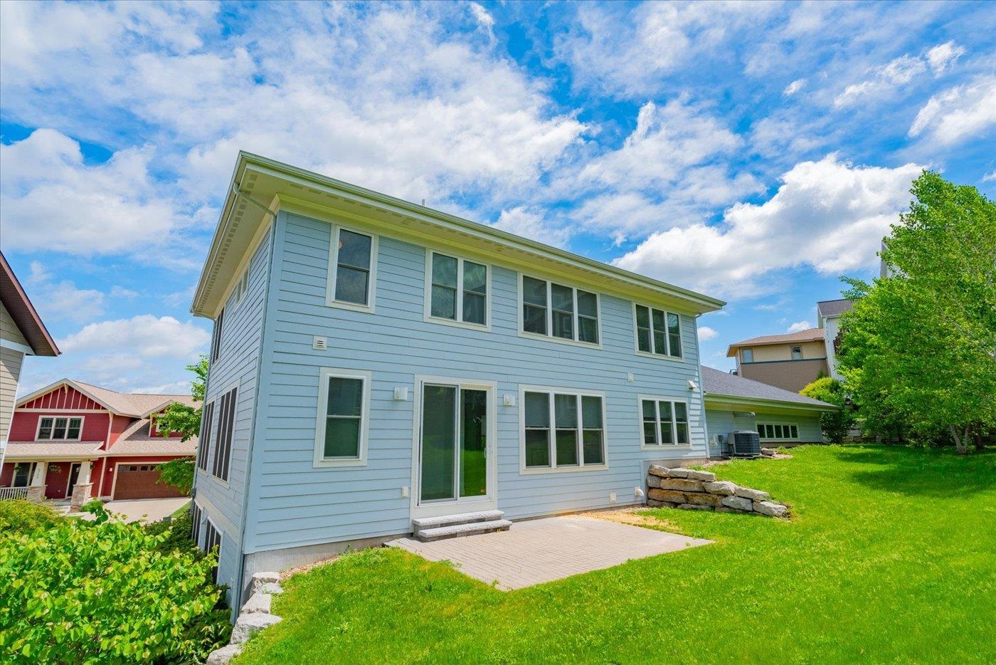 6739 N Chickahauk Trail