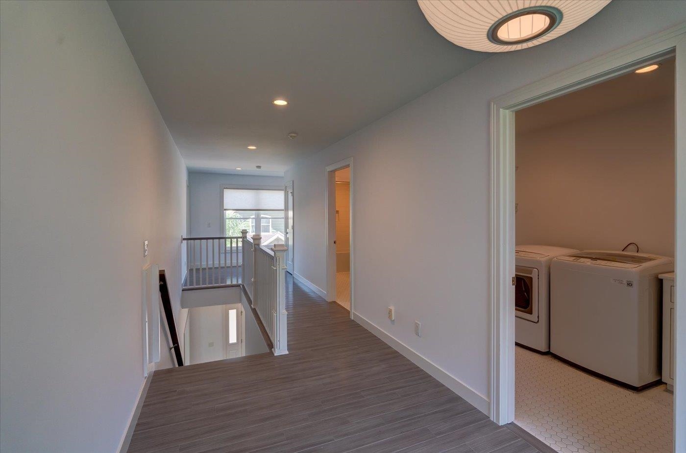 6739 N Chickahauk Trail