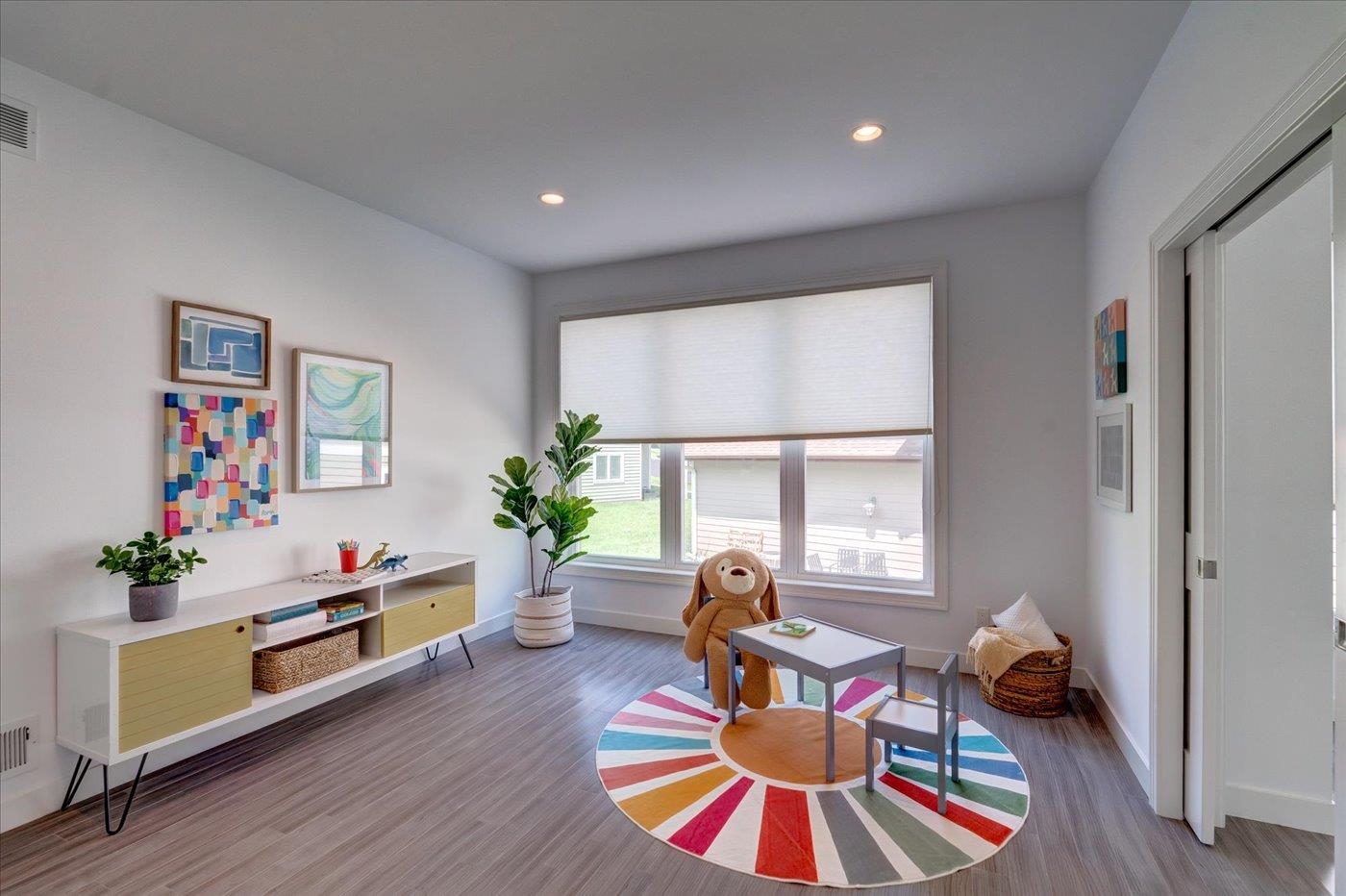 6739 N Chickahauk Trail