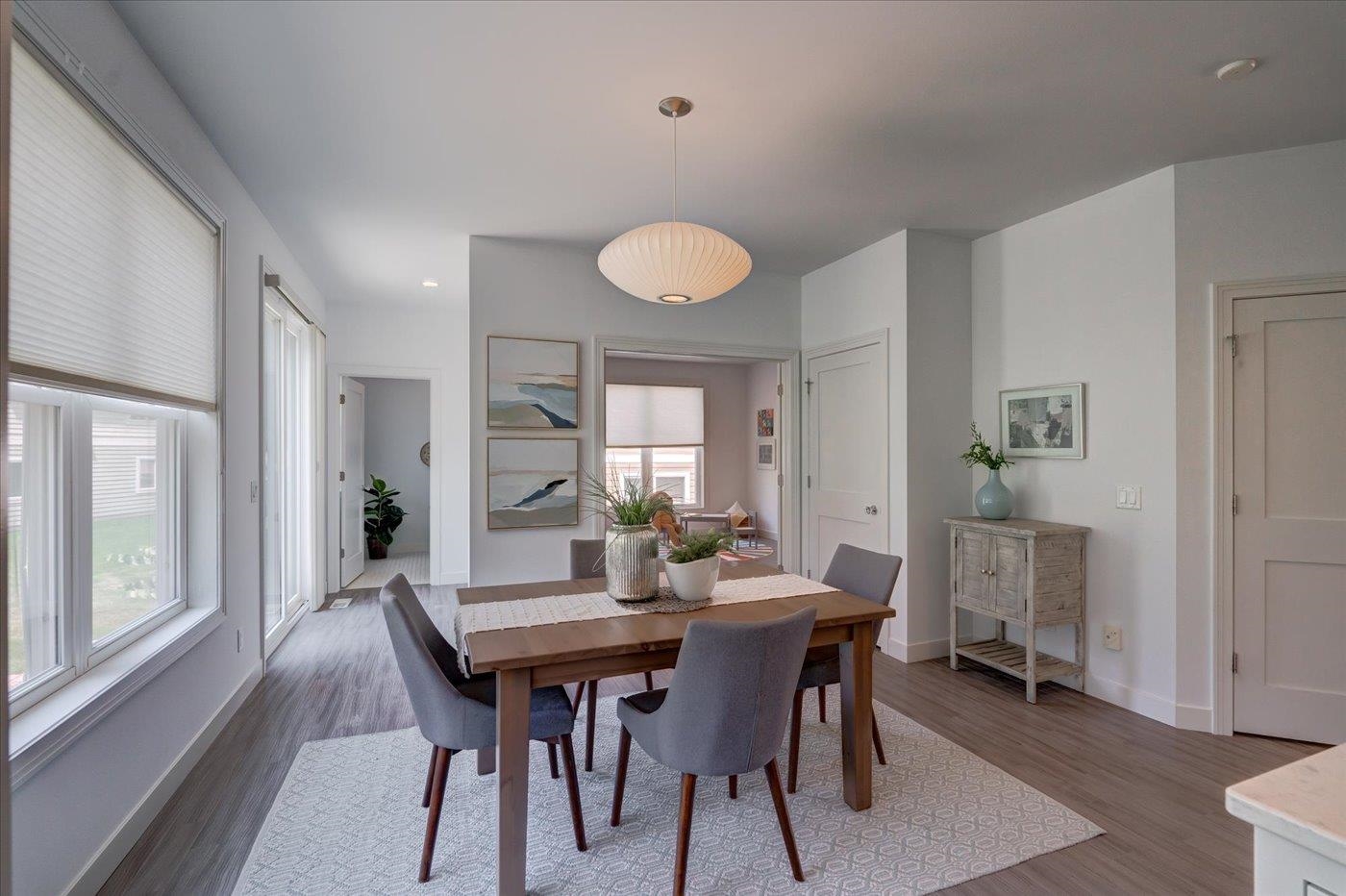 6739 N Chickahauk Trail