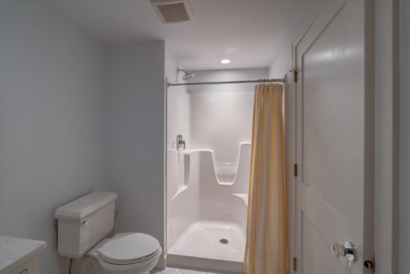 6739 N Chickahauk Trail