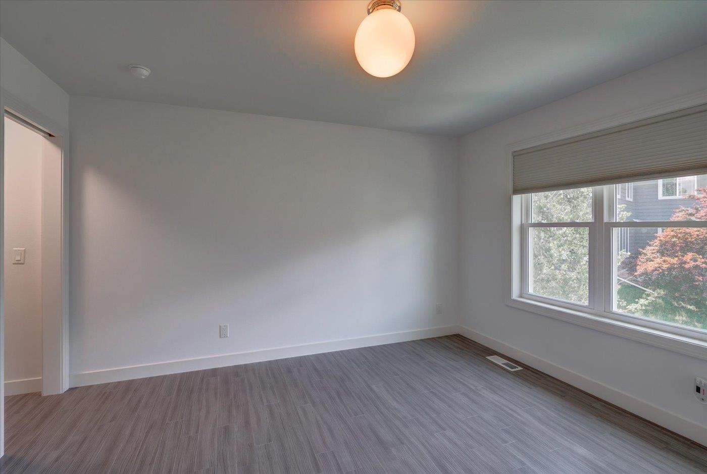 6739 N Chickahauk Trail