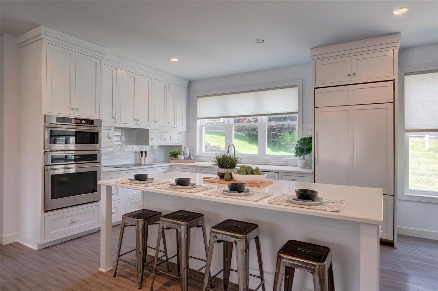 6739 N Chickahauk Trail