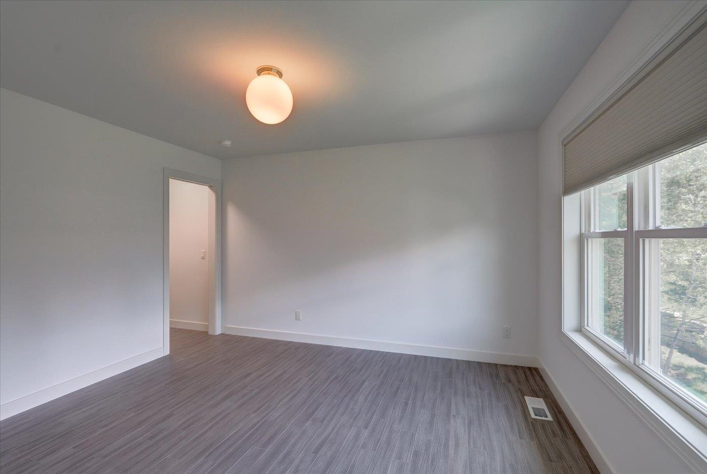 6739 N Chickahauk Trail