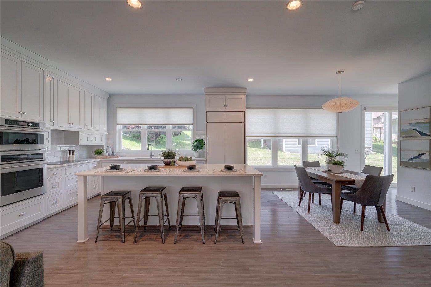 6739 N Chickahauk Trail