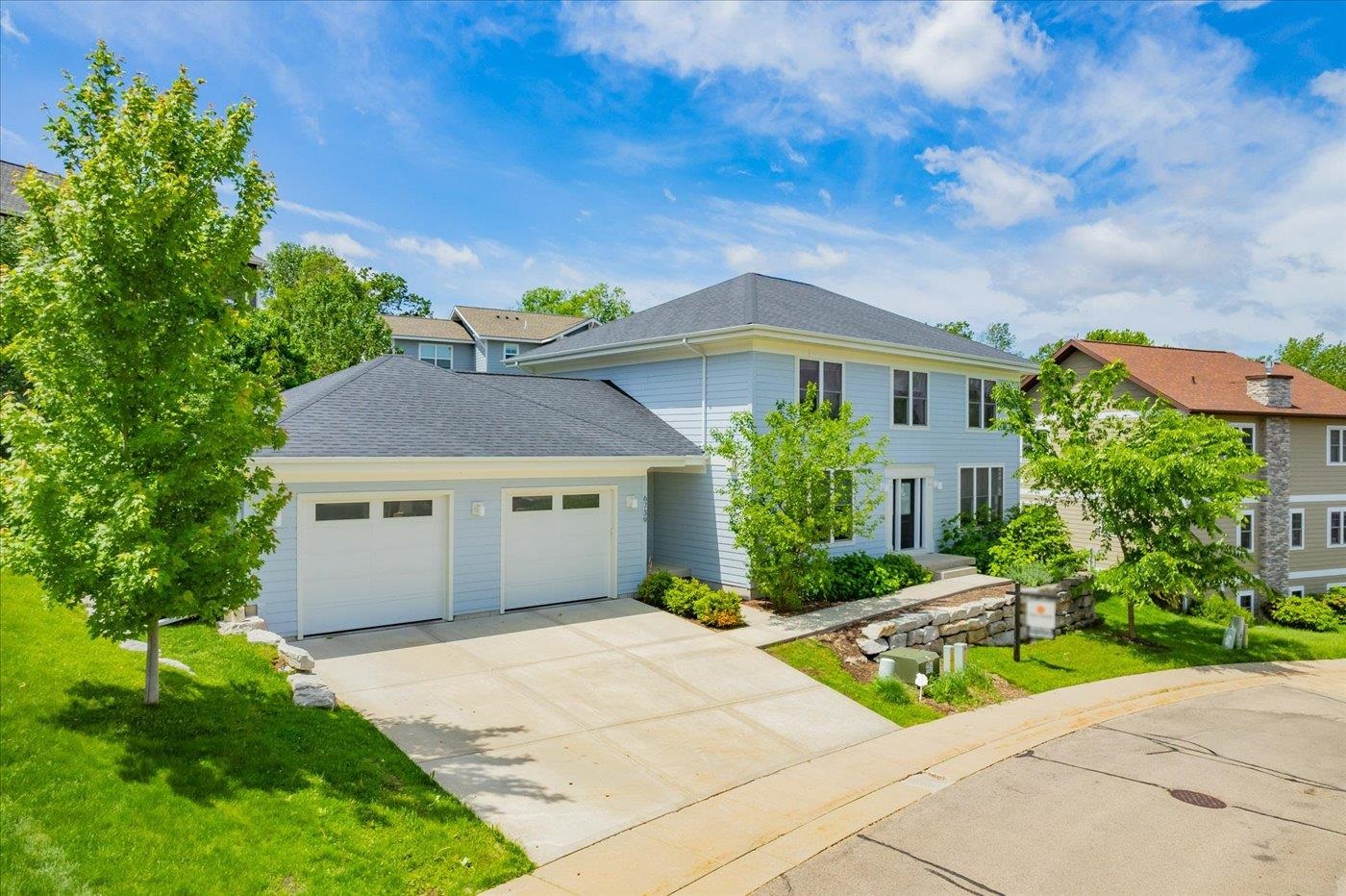 6739 N Chickahauk Trail