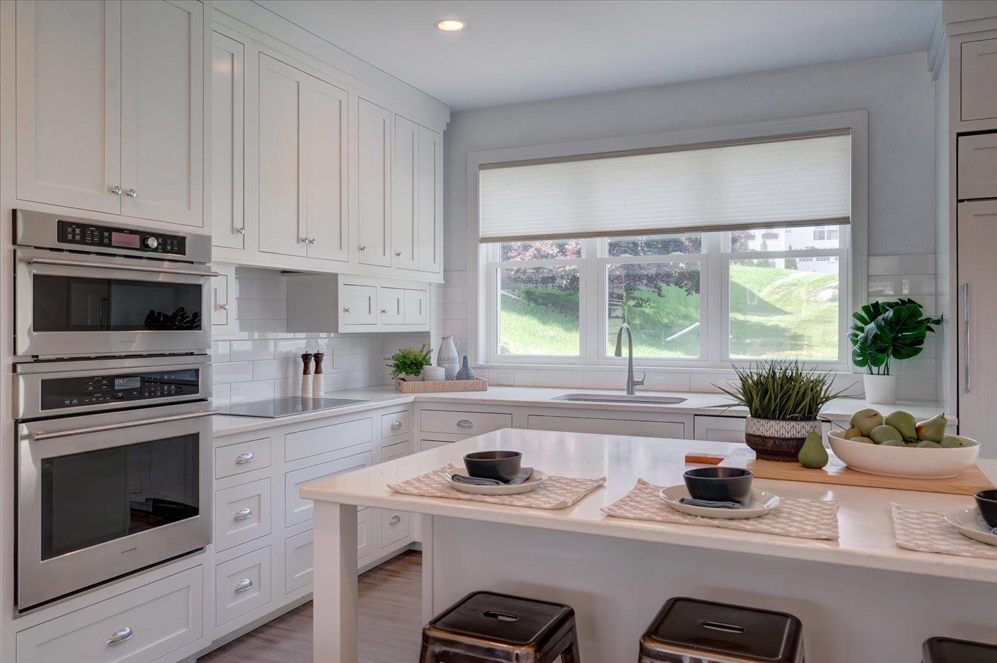 6739 N Chickahauk Trail