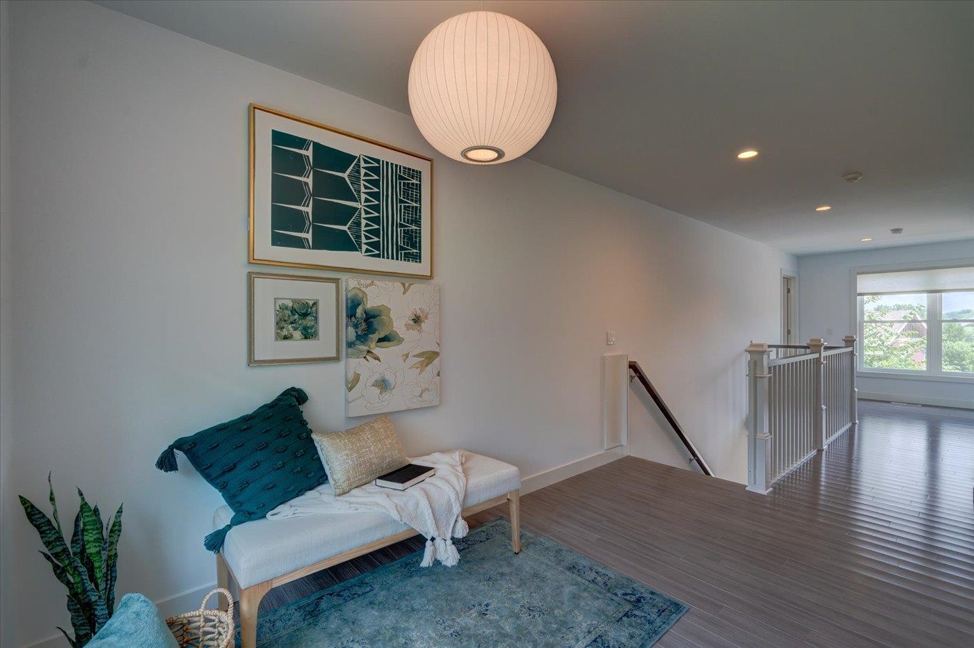 6739 N Chickahauk Trail